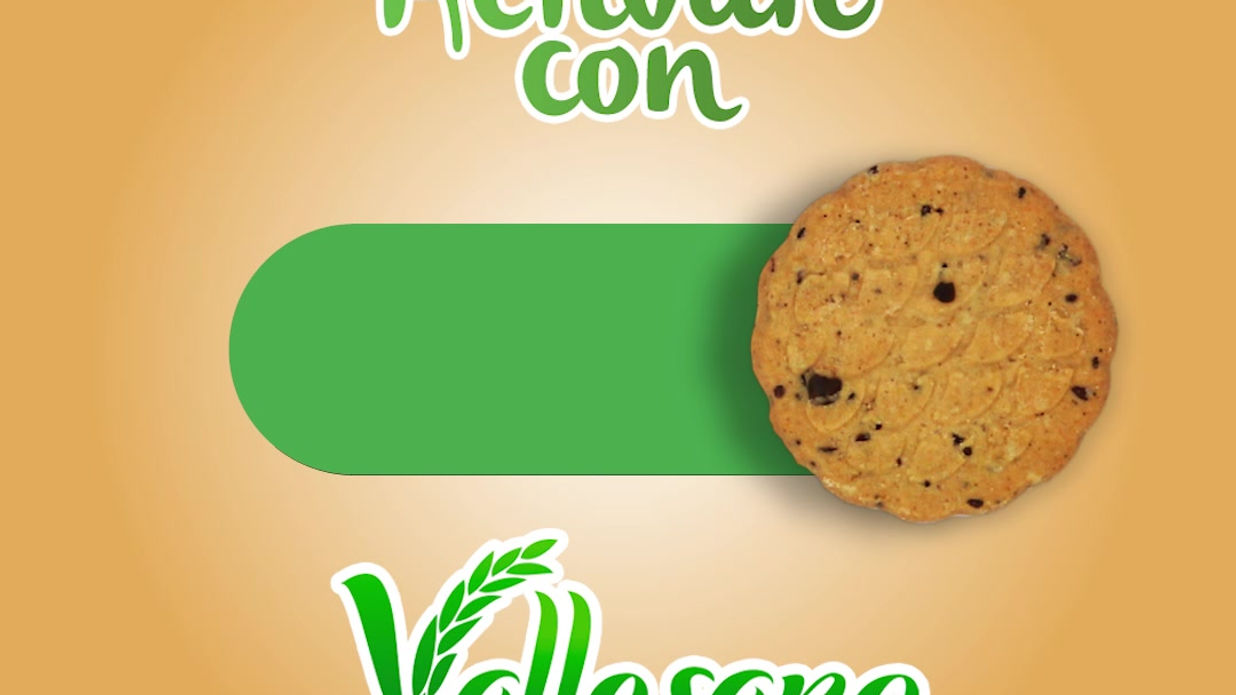 07_08 Activate vallesano